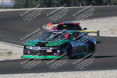 media/Oct-04-2025-Speed Ventures (Sat) [[3f074c1365]]/Red/Session 2 (Turn 3)/